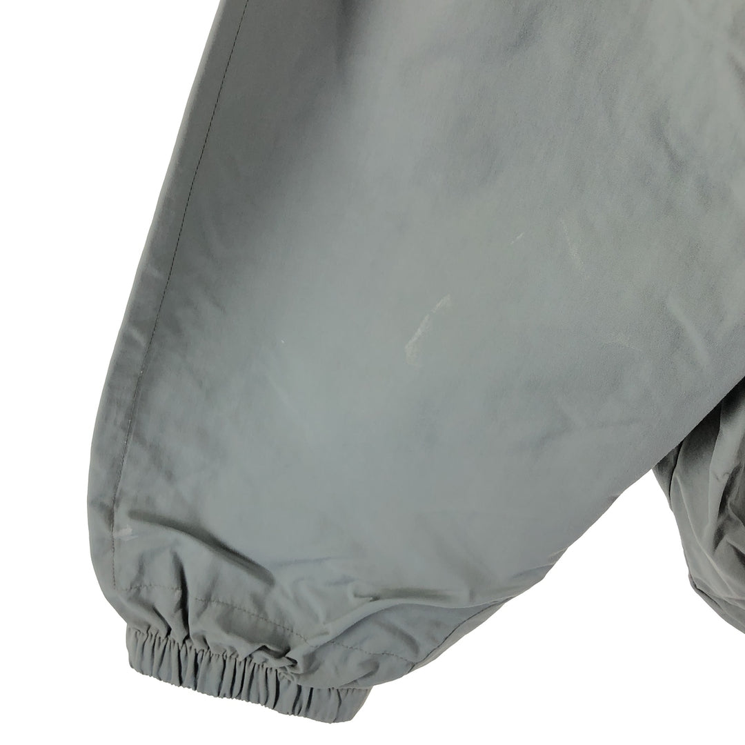 00'S USARMY IPFU Training Jacket Nylon Jacket Made in USA MEDIUM SHORT Men's M equivalent /eaa514937