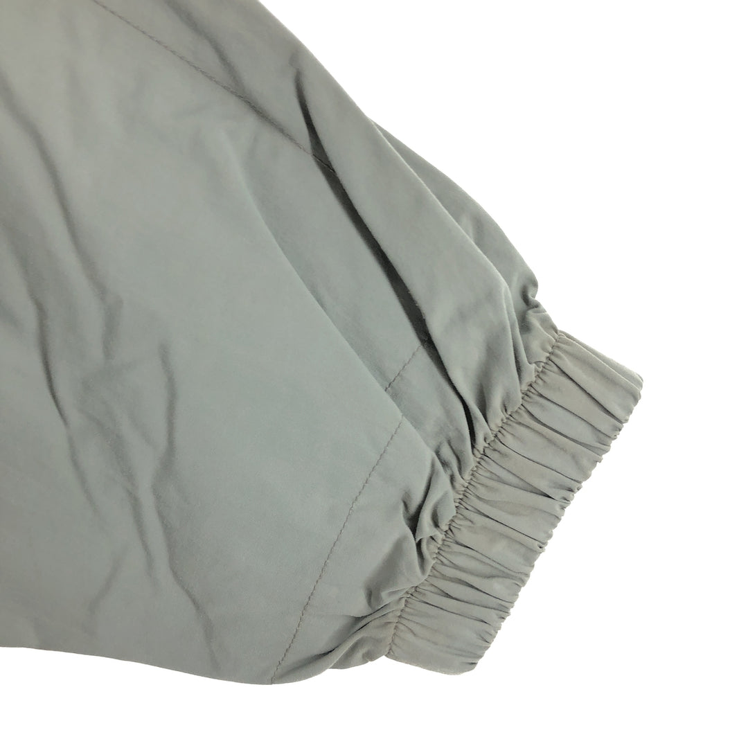 00'S USARMY IPFU Training Jacket Nylon Jacket Made in USA MEDIUM SHORT Men's M equivalent /eaa514937