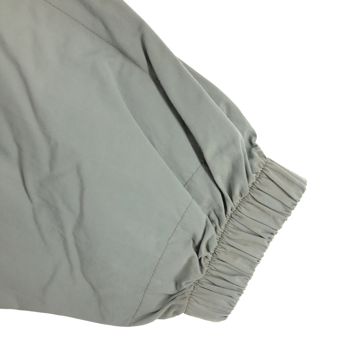 00'S USARMY IPFU Training Jacket Nylon Jacket Made in USA MEDIUM SHORT Men's M equivalent /eaa514937