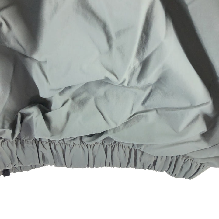 00'S USARMY IPFU Training Jacket Nylon Jacket Made in USA MEDIUM SHORT Men's M equivalent /eaa514937