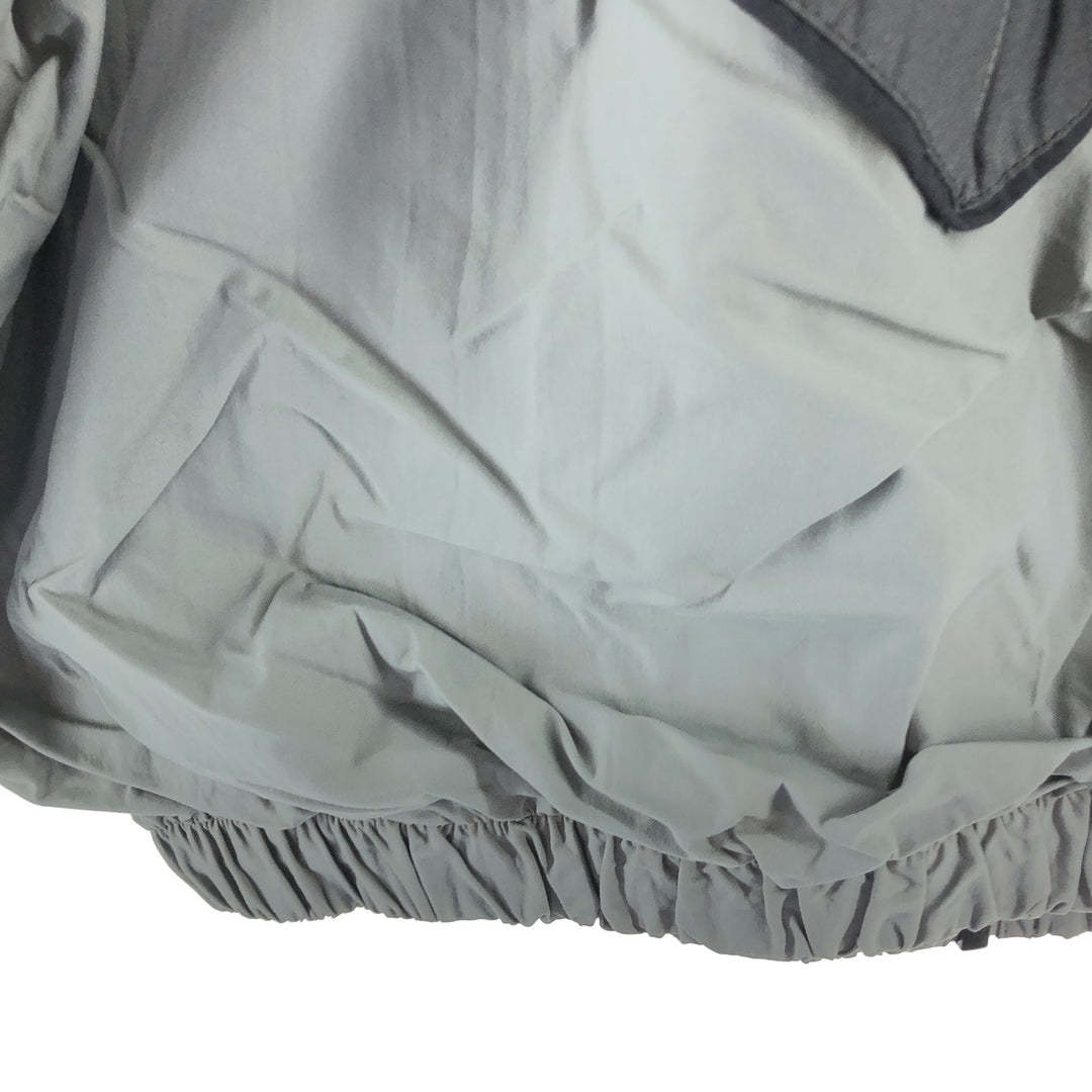 00'S USARMY IPFU Training Jacket Nylon Jacket Made in USA MEDIUM SHORT Men's M equivalent /eaa514937