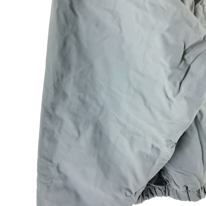 00'S USARMY IPFU Training Jacket Nylon Jacket Made in USA LARGE REGULAR Men's L equivalent /eaa514938