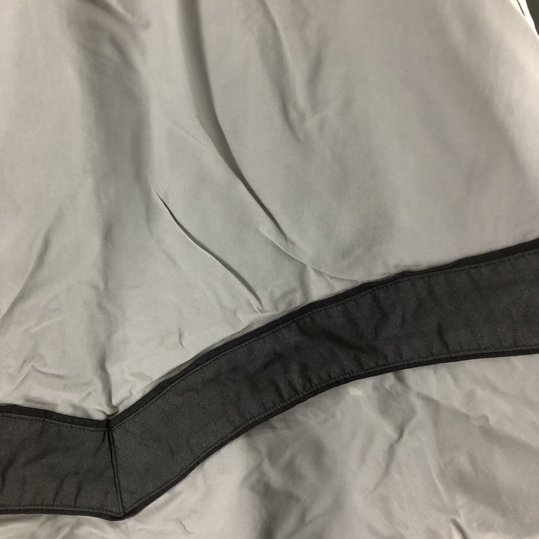 00'S USARMY IPFU Training Jacket Nylon Jacket Made in USA LARGE REGULAR Men's L equivalent /eaa514938