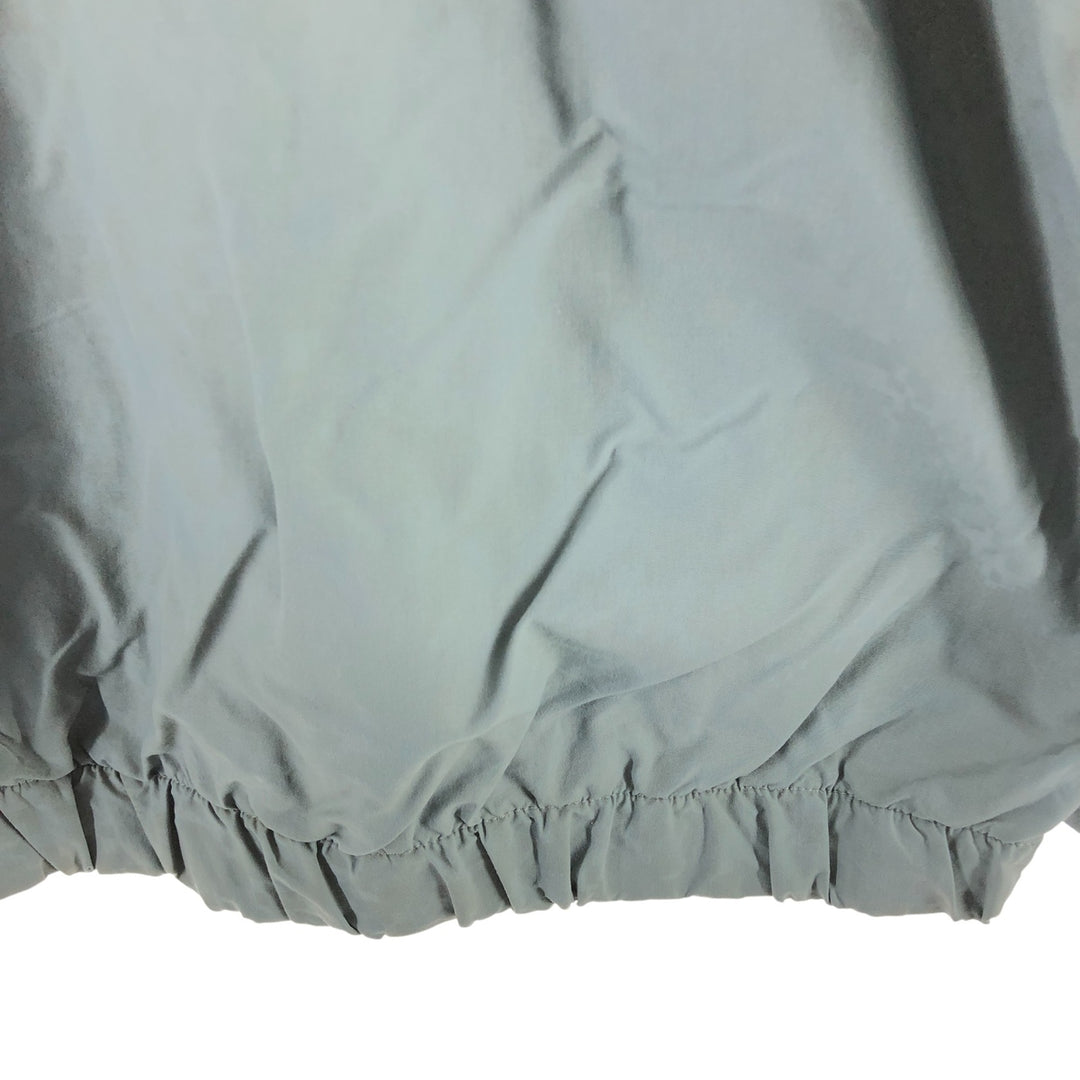 00'S USARMY IPFU Training Jacket Camouflage Pattern Nylon Jacket Made in USA MEIDUM/REGULAR Men's M equivalent /eaa514939