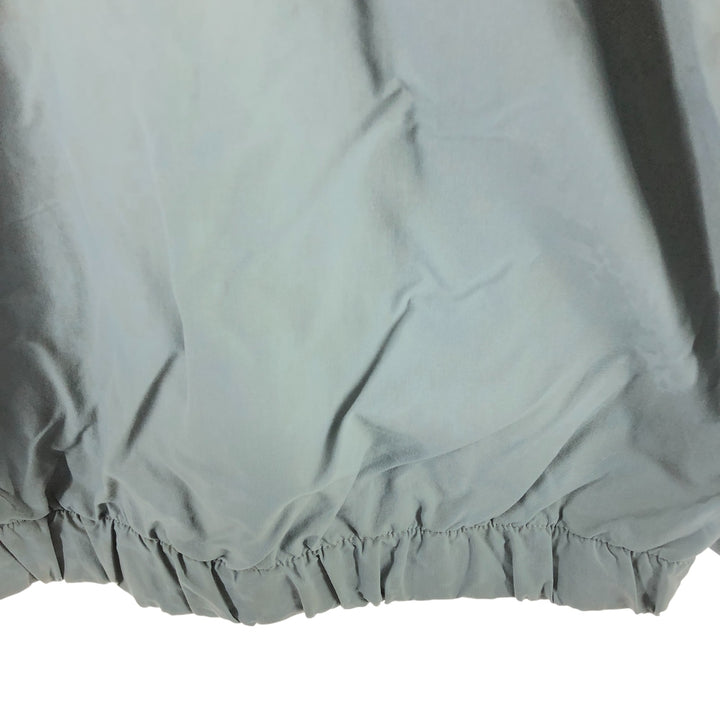 00'S USARMY IPFU Training Jacket Camouflage Pattern Nylon Jacket Made in USA MEIDUM/REGULAR Men's M equivalent /eaa514939