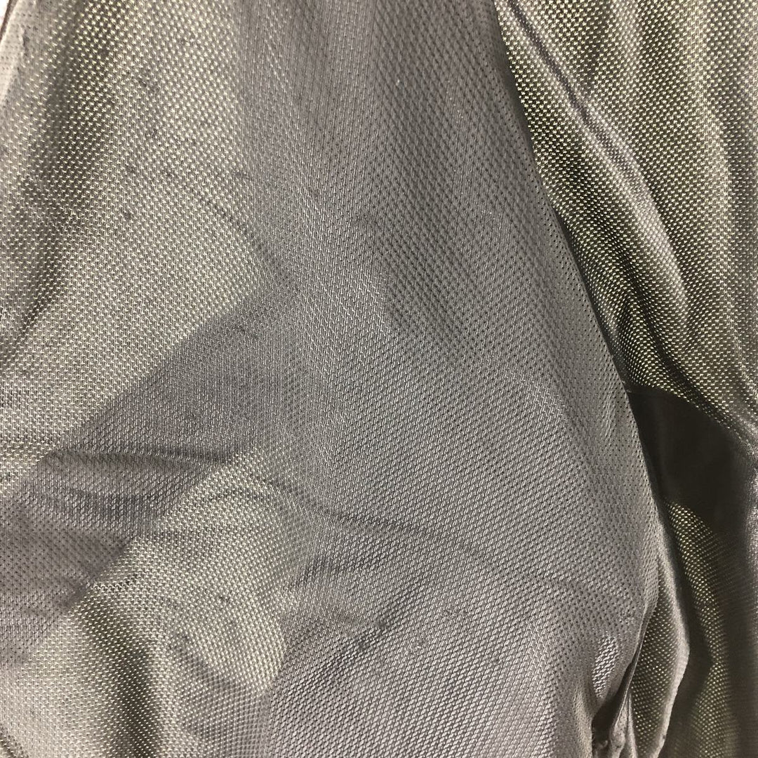 00'S USARMY IPFU Training Jacket Camouflage Pattern Nylon Jacket Made in USA MEIDUM/REGULAR Men's M equivalent /eaa514939