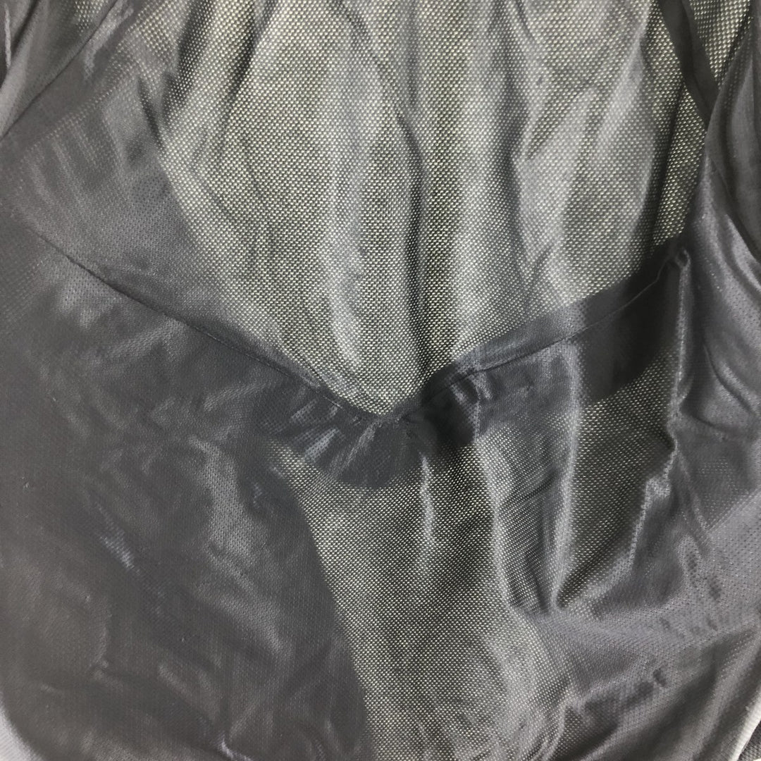 00'S USARMY IPFU Training Jacket Camouflage Pattern Nylon Jacket Made in USA MEIDUM/REGULAR Men's M equivalent /eaa514939