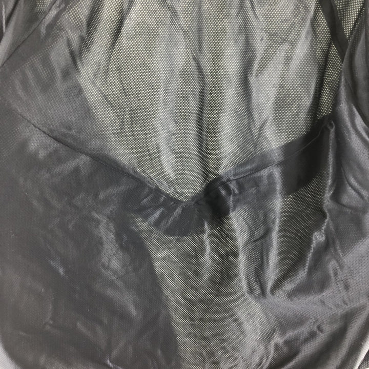 00'S USARMY IPFU Training Jacket Camouflage Pattern Nylon Jacket Made in USA MEIDUM/REGULAR Men's M equivalent /eaa514939