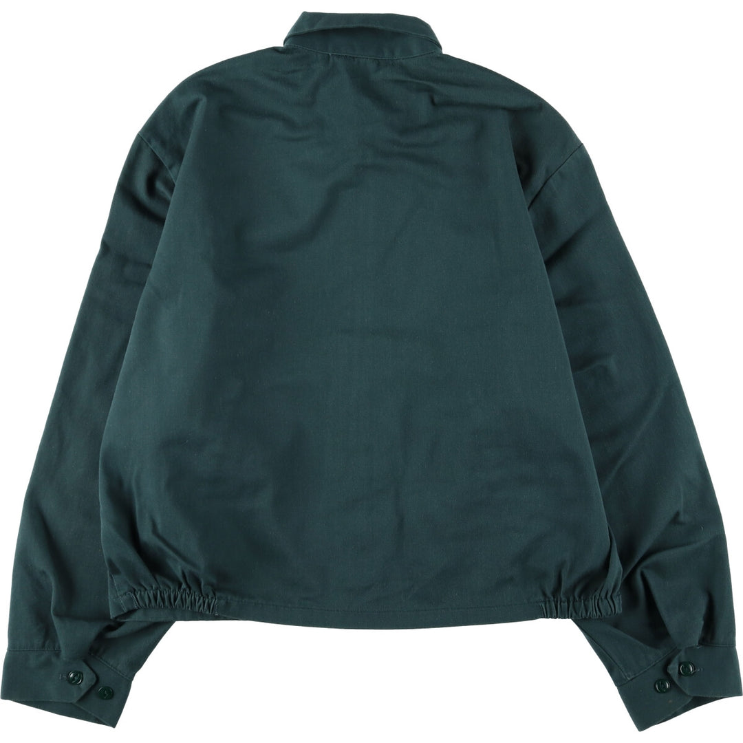 60'S Penney's BIGMAC Work Jacket, Men's Size L, Vintage / eaa514950