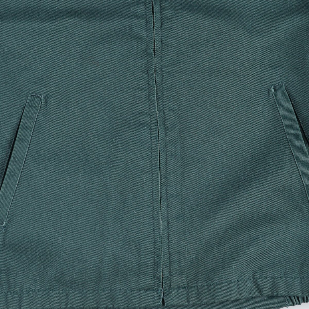 60'S Penney's BIGMAC Work Jacket, Men's Size L, Vintage / eaa514950