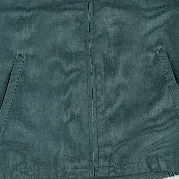 60'S Penney's BIGMAC Work Jacket, Men's Size L, Vintage / eaa514950