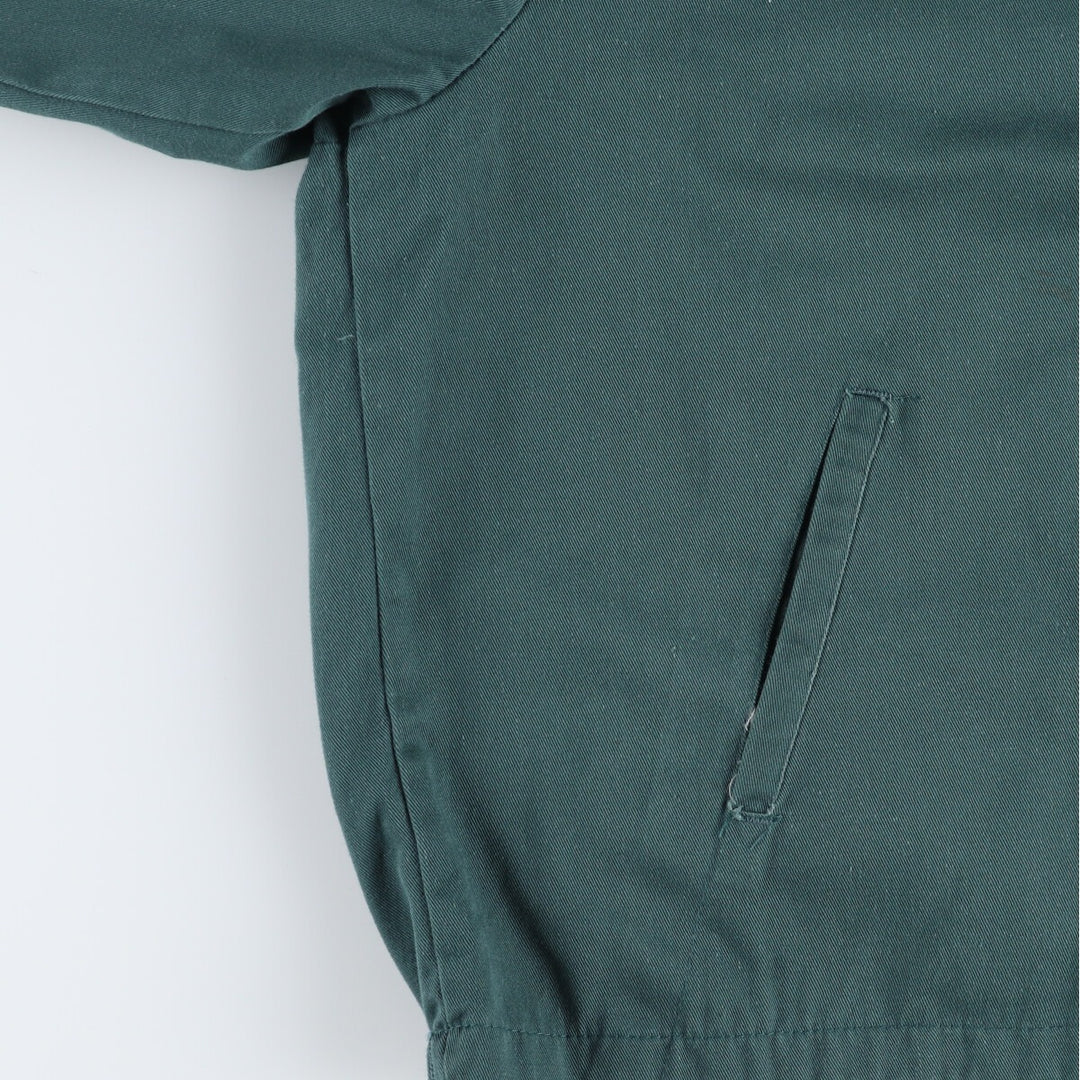 60'S Penney's BIGMAC Work Jacket, Men's Size L, Vintage / eaa514950