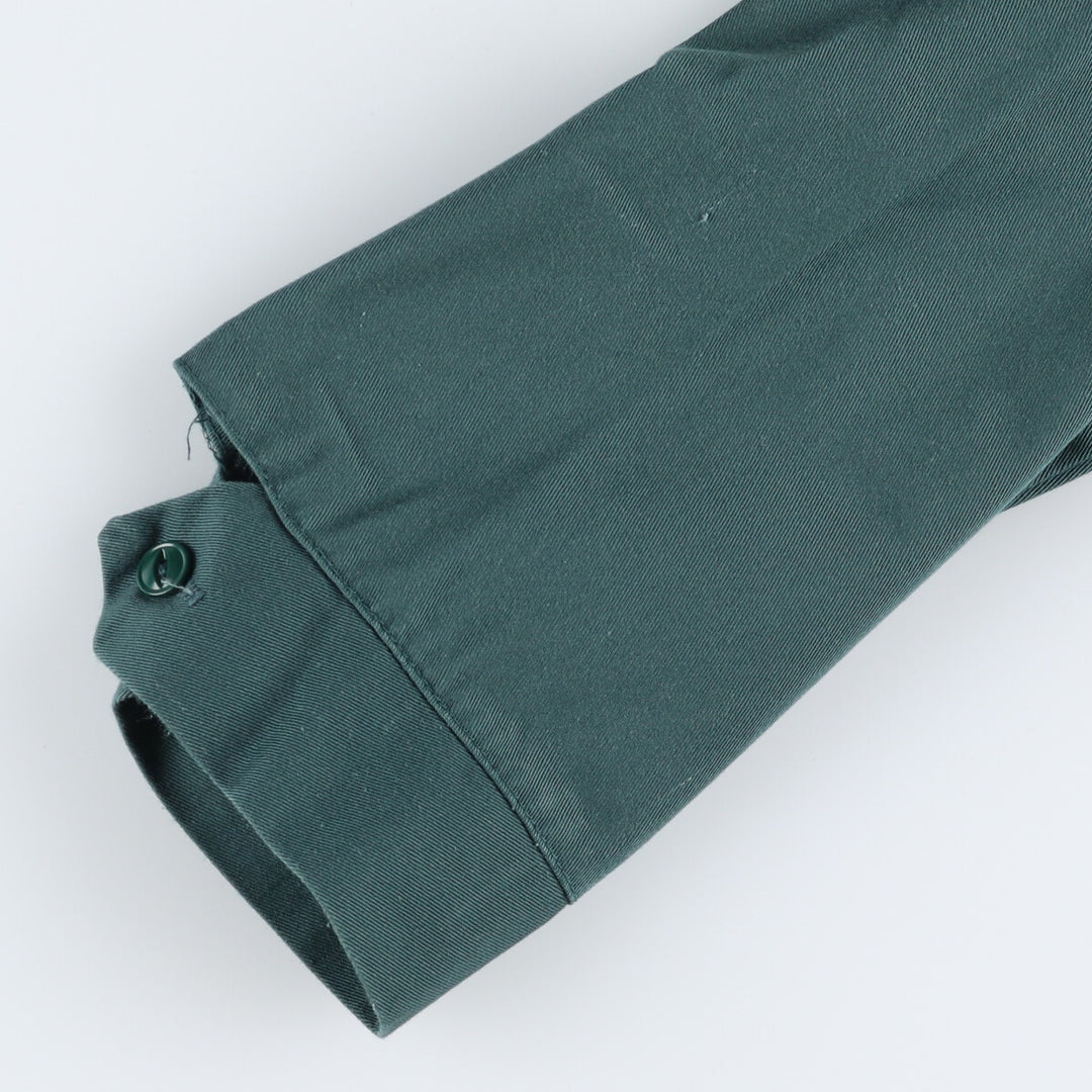 60'S Penney's BIGMAC Work Jacket, Men's Size L, Vintage / eaa514950