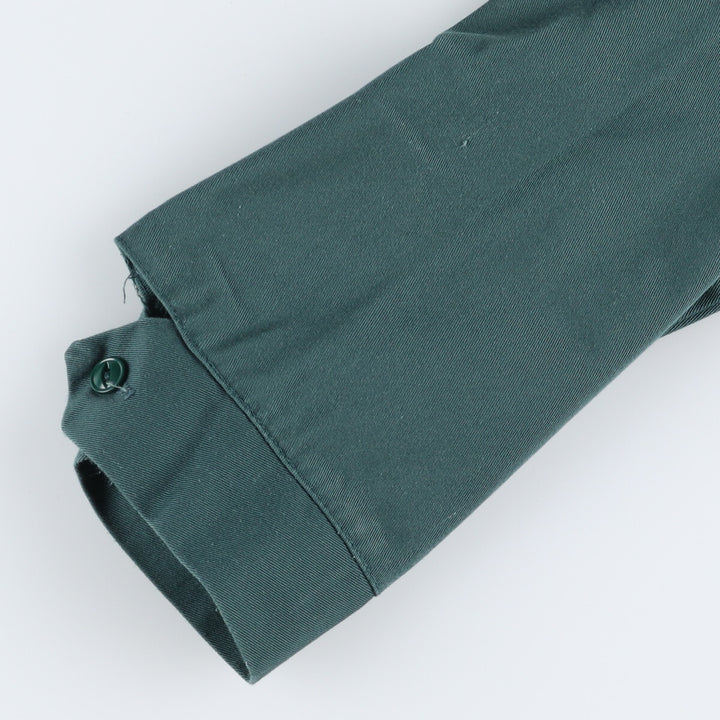 60'S Penney's BIGMAC Work Jacket, Men's Size L, Vintage / eaa514950