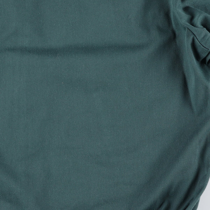 60'S Penney's BIGMAC Work Jacket, Men's Size L, Vintage / eaa514950