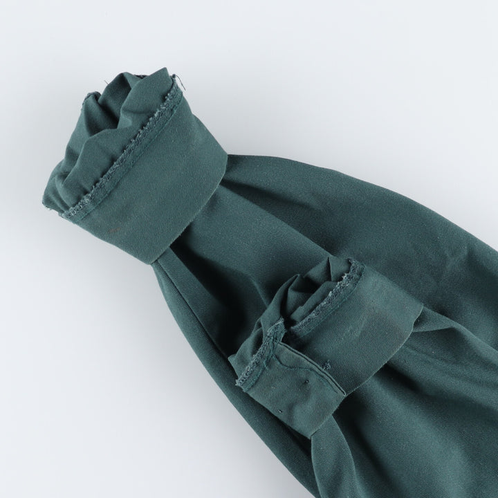 60'S Penney's BIGMAC Work Jacket, Men's Size L, Vintage / eaa514950