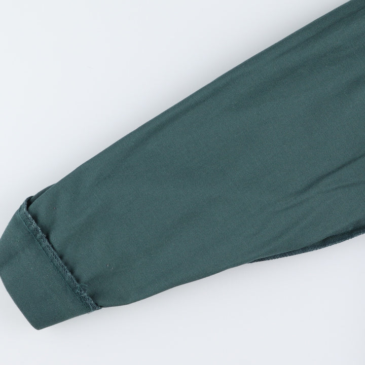 60'S Penney's BIGMAC Work Jacket, Men's Size L, Vintage / eaa514950