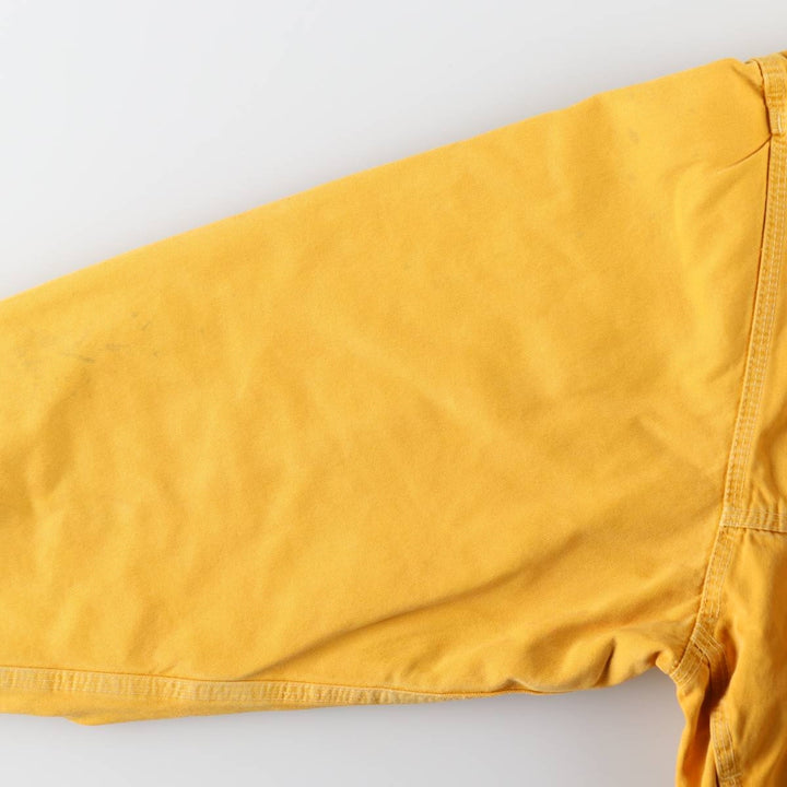 DIESEL denim jacket, made in Italy, men's XL size /eaa514966