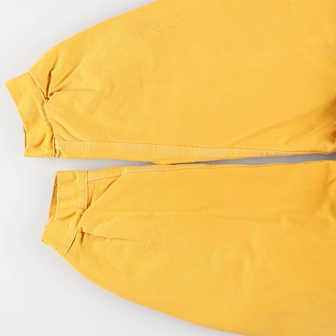 DIESEL denim jacket, made in Italy, men's XL size /eaa514966