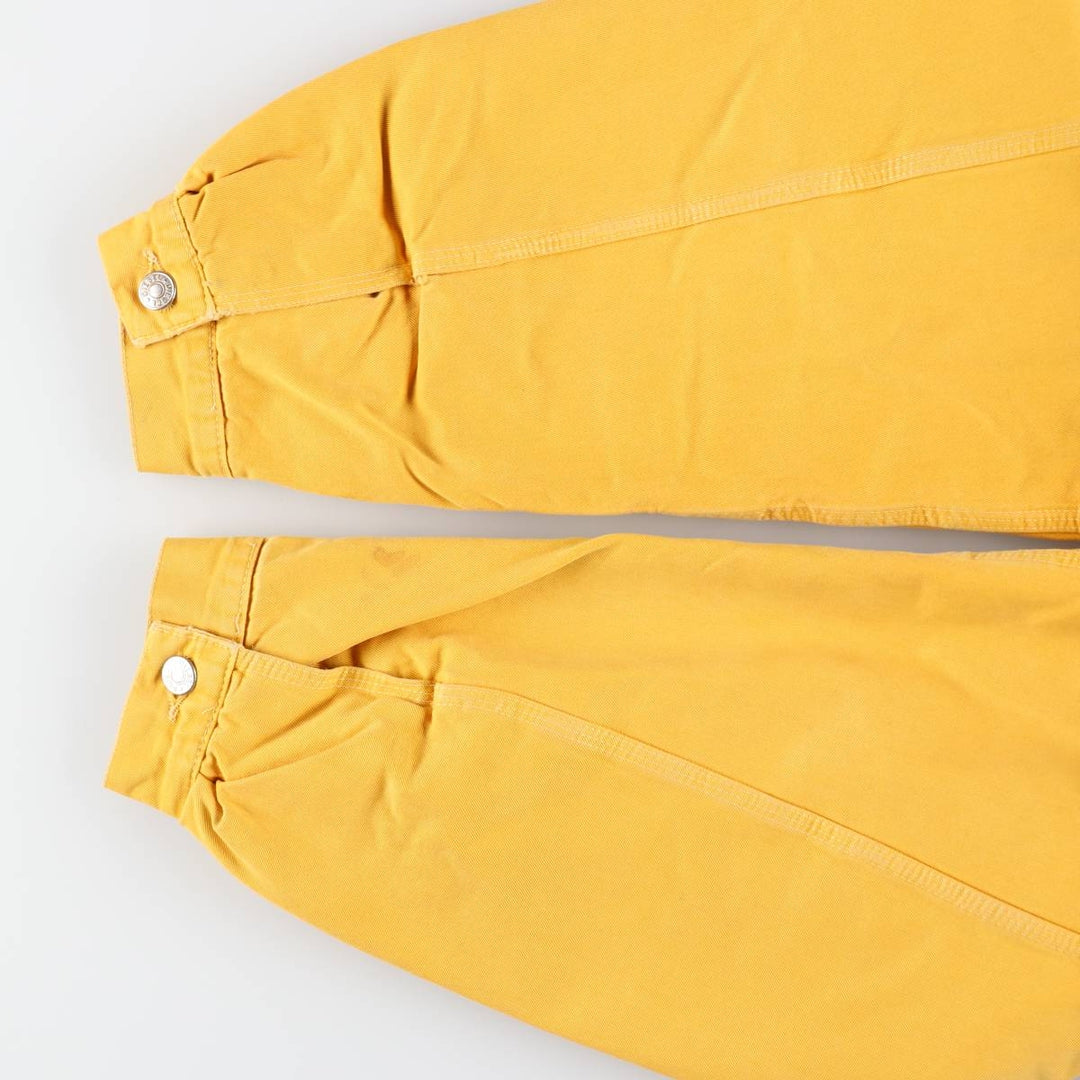 DIESEL denim jacket, made in Italy, men's XL size /eaa514966