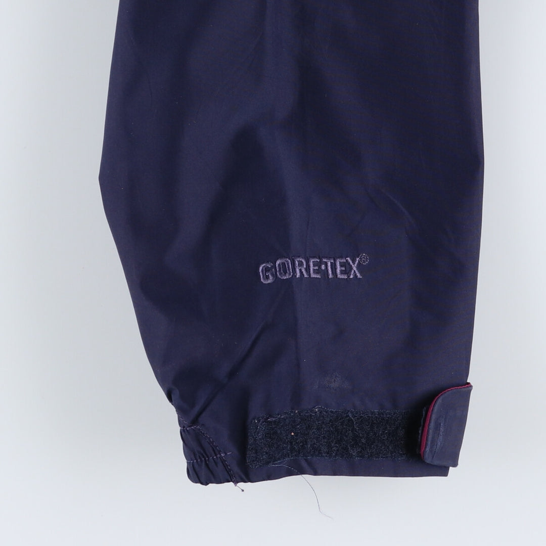 Berghaus GORE-TEX Mountain Jacket Shell Jacket Men's L size / eaa514968