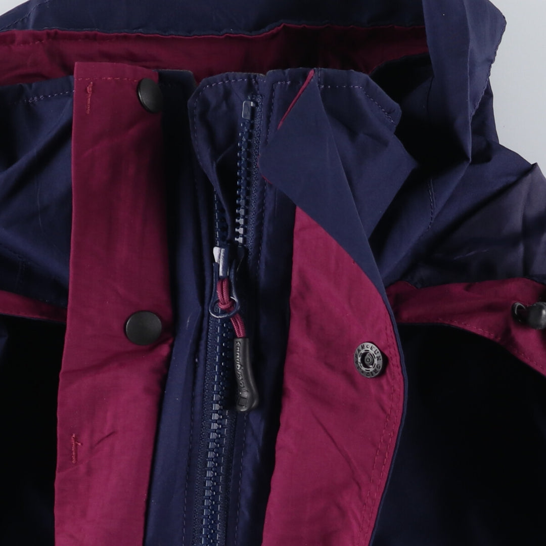 Berghaus GORE-TEX Mountain Jacket Shell Jacket Men's L size / eaa514968