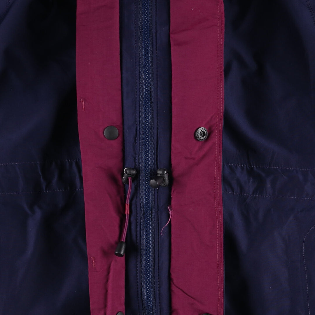 Berghaus GORE-TEX Mountain Jacket Shell Jacket Men's L size / eaa514968