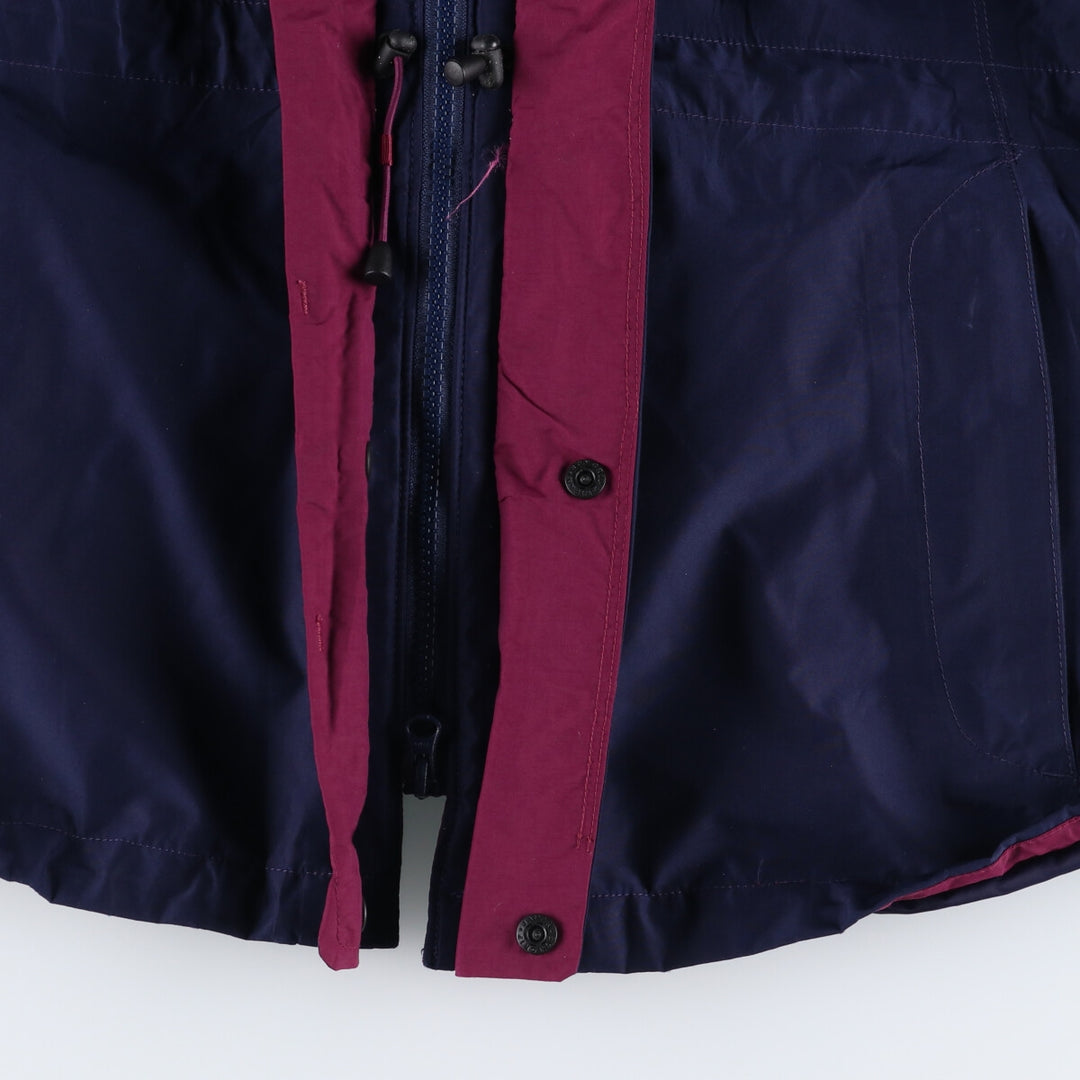 Berghaus GORE-TEX Mountain Jacket Shell Jacket Men's L size / eaa514968