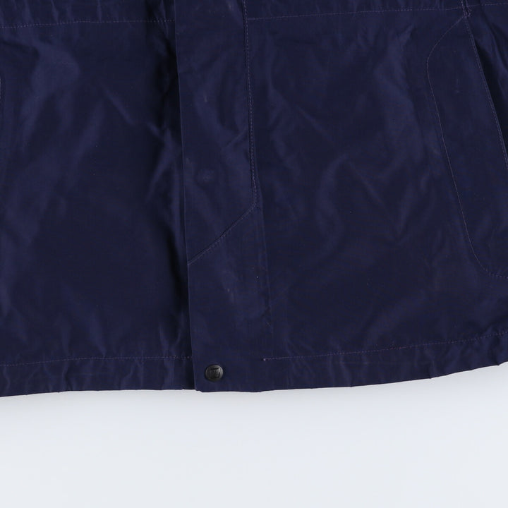 Berghaus GORE-TEX Mountain Jacket Shell Jacket Men's L size / eaa514968