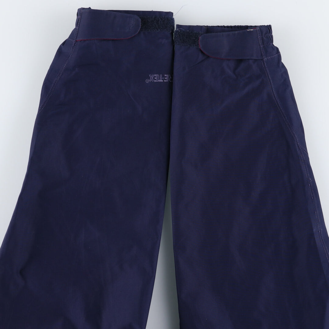 Berghaus GORE-TEX Mountain Jacket Shell Jacket Men's L size / eaa514968