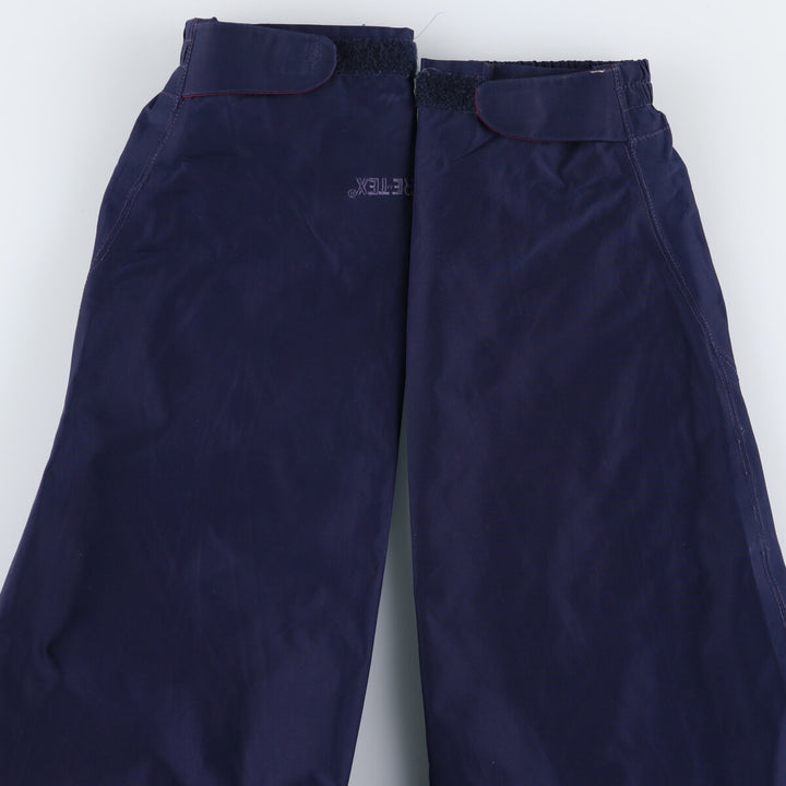 Berghaus GORE-TEX Mountain Jacket Shell Jacket Men's L size / eaa514968