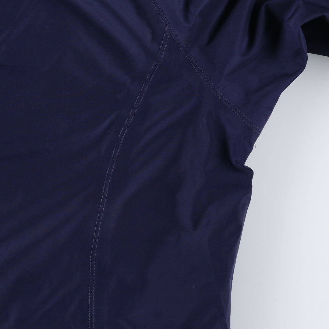 Berghaus GORE-TEX Mountain Jacket Shell Jacket Men's L size / eaa514968