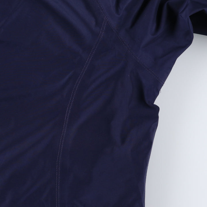 Berghaus GORE-TEX Mountain Jacket Shell Jacket Men's L size / eaa514968