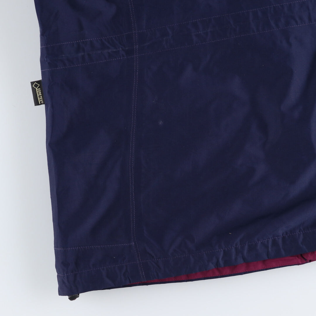 Berghaus GORE-TEX Mountain Jacket Shell Jacket Men's L size / eaa514968