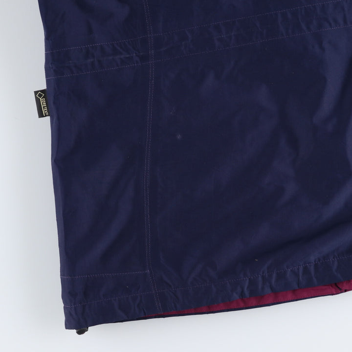 Berghaus GORE-TEX Mountain Jacket Shell Jacket Men's L size / eaa514968