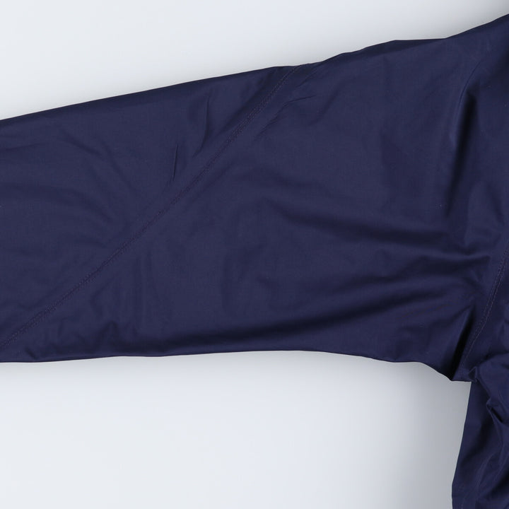 Berghaus GORE-TEX Mountain Jacket Shell Jacket Men's L size / eaa514968