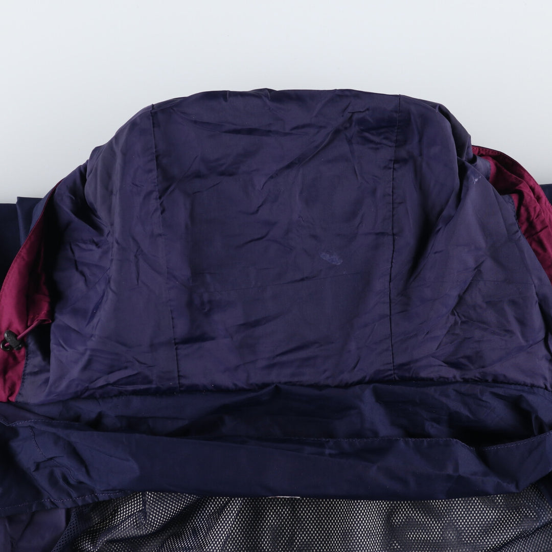 Berghaus GORE-TEX Mountain Jacket Shell Jacket Men's L size / eaa514968