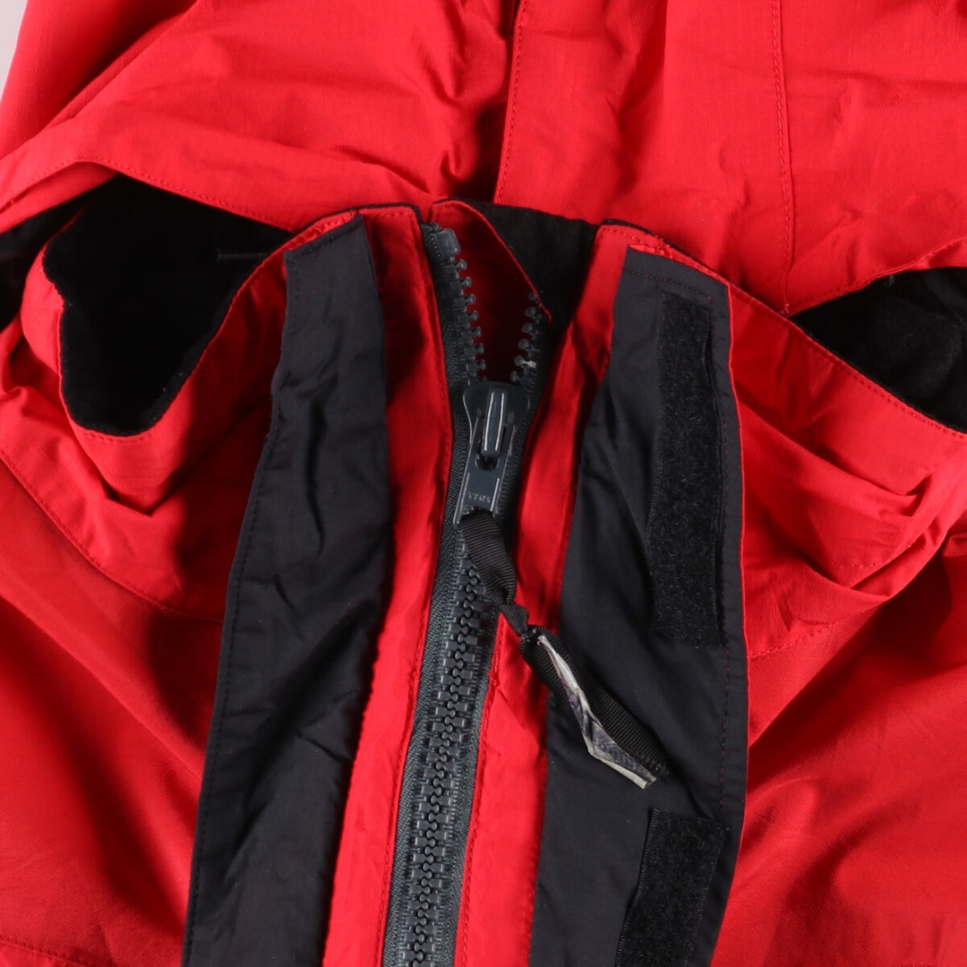 Marmot GORE-TEX Mountain Parka Shell Jacket Men's L size / eaa514969