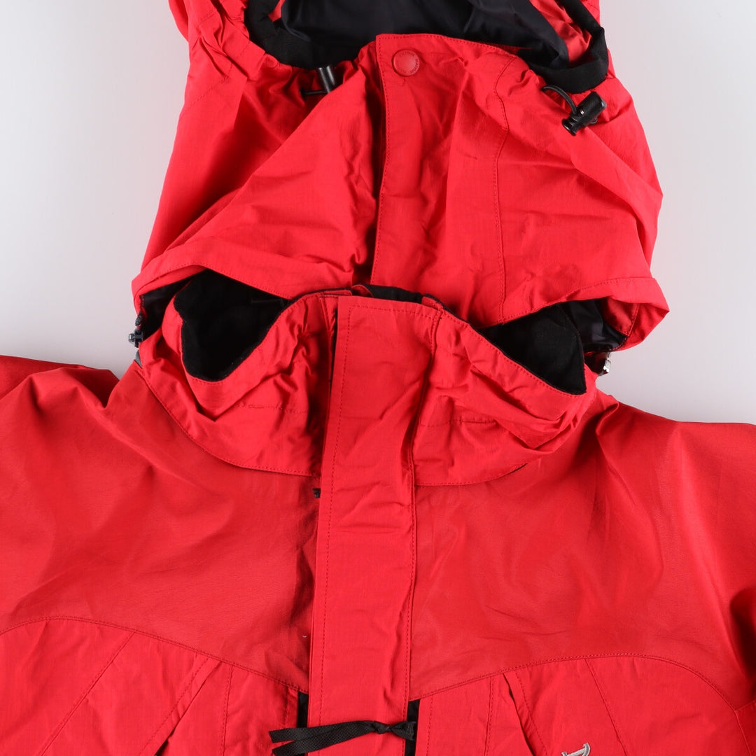 Marmot GORE-TEX Mountain Parka Shell Jacket Men's L size / eaa514969