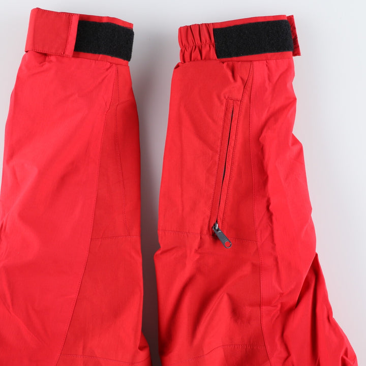 Marmot GORE-TEX Mountain Parka Shell Jacket Men's L size / eaa514969