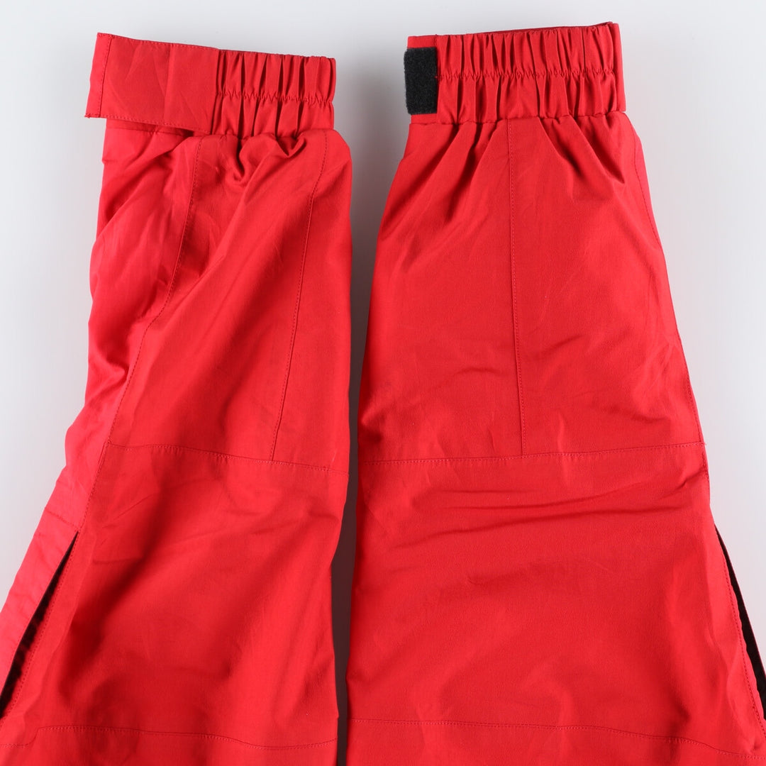 Marmot GORE-TEX Mountain Parka Shell Jacket Men's L size / eaa514969