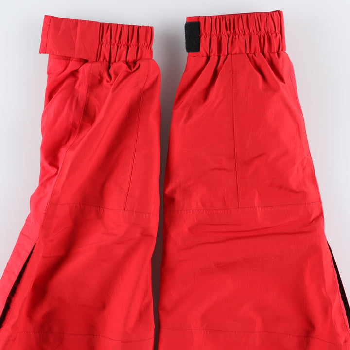 Marmot GORE-TEX Mountain Parka Shell Jacket Men's L size / eaa514969