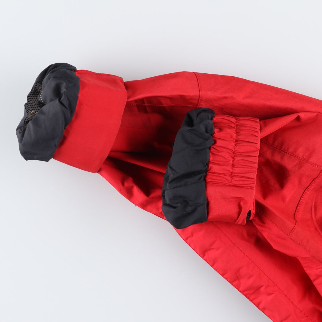 Marmot GORE-TEX Mountain Parka Shell Jacket Men's L size / eaa514969