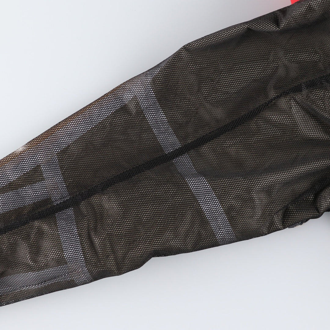 Marmot GORE-TEX Mountain Parka Shell Jacket Men's L size / eaa514969