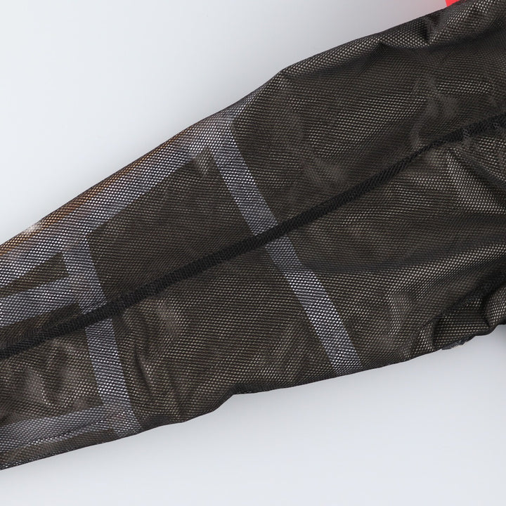 Marmot GORE-TEX Mountain Parka Shell Jacket Men's L size / eaa514969