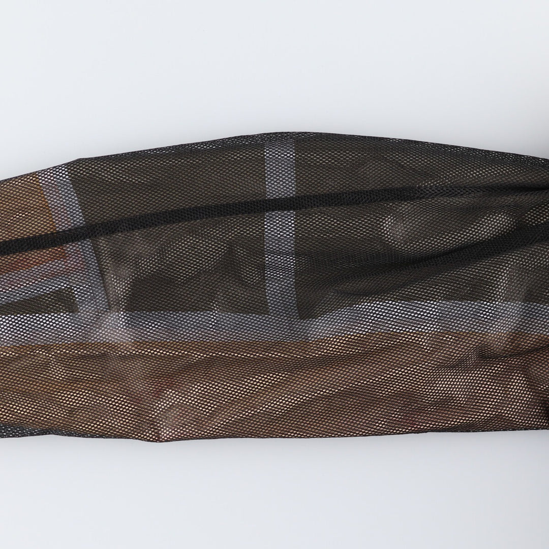 Marmot GORE-TEX Mountain Parka Shell Jacket Men's L size / eaa514969