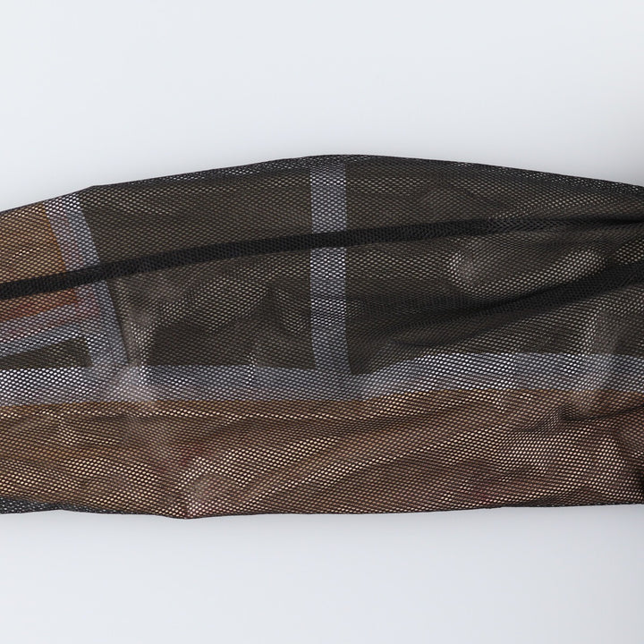 Marmot GORE-TEX Mountain Parka Shell Jacket Men's L size / eaa514969