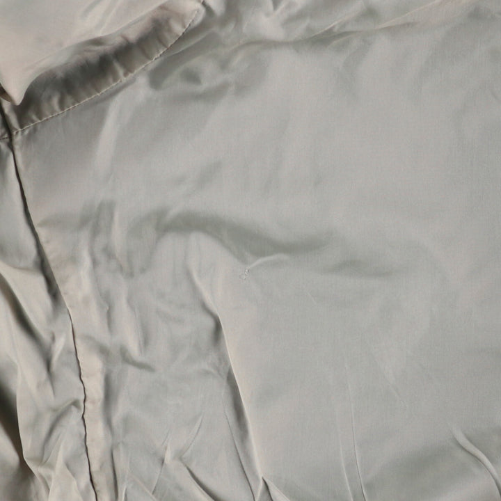 90s~00'S Columbia MICROSOFT Windbreaker Men's XL Vintage /eaa514970