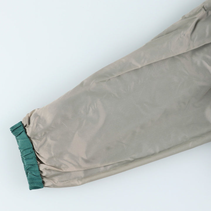 90s~00'S Columbia MICROSOFT Windbreaker Men's XL Vintage /eaa514970