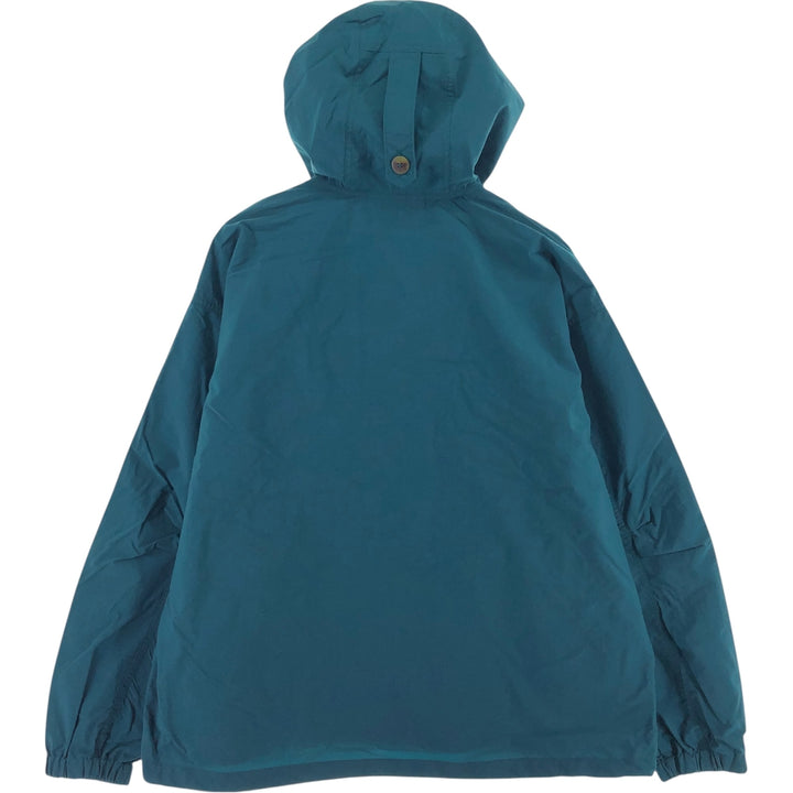 90s~00'S Columbia Anorak Parka Men's Size L /eaa514996